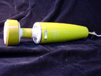 Vibrator 1970