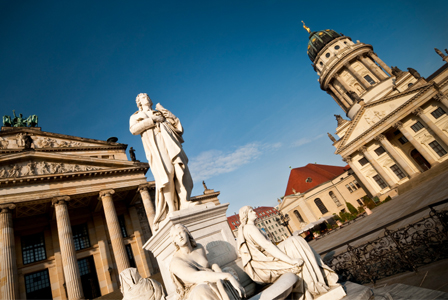 Berlin