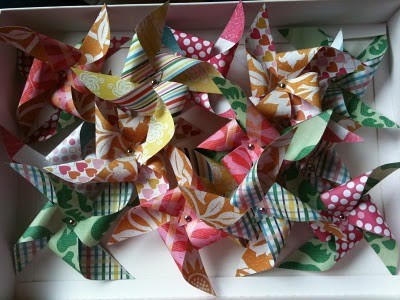 Yes there are a ton of super cute DIY wedding ideas on Pinterest Yes there are a ton of super cute DIY wedding ideas on Pinterest