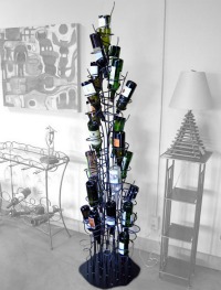 winetree
