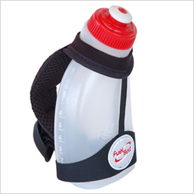 FuelBelt Sprint 10-Ounce Palm Holder