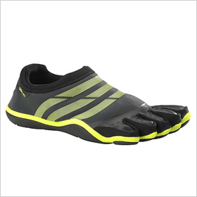 Addidas Men’s adiPURE Training Shoes