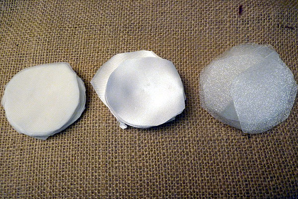 Circles