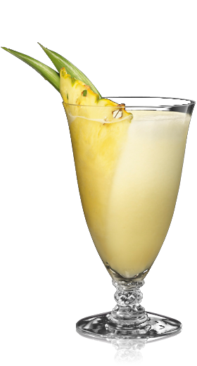 pina colada