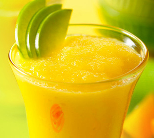 san juan swizzle