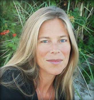 Dawn Tripp