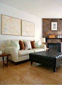 Dans Le Townhouse