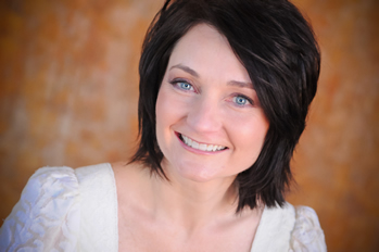 Donna VanLiere