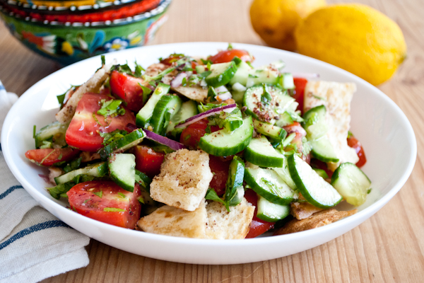 beyond the lettuce creative summer salad ideas beyond the lettuce creative summer salad ideas