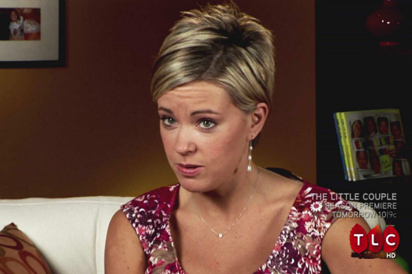 Jon and Kate Plus 8 Villain Kate Gosselin