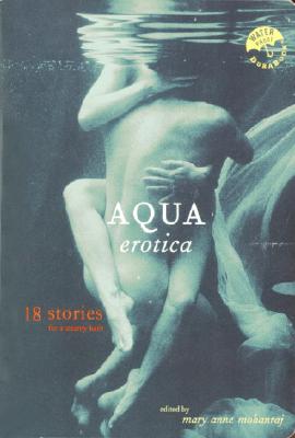 Aqua Erotica