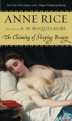 Claiming of Sleeping Beauty