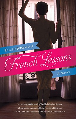 French lessons