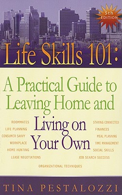 Life Skills 101