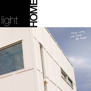 Light Home