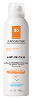 La Roche-Posay Anthelios 30 Ultra-Light Sunscreen Spray