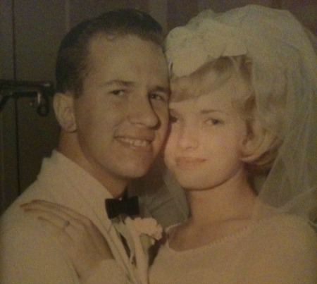 The Harveys