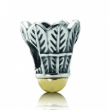 badminton bead
