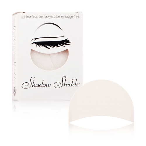 shadow shields
