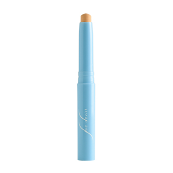 Sue Devitt concealer