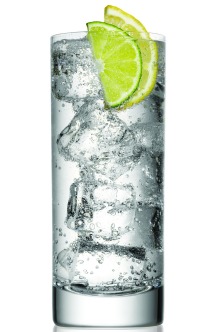 All American Lime Lyte
