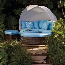 modular furniture