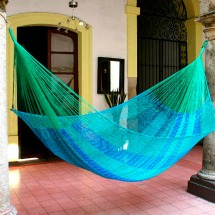 hammock