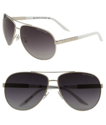 aviators