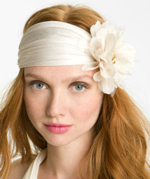 headwrap