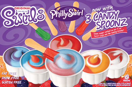Phillyswirl