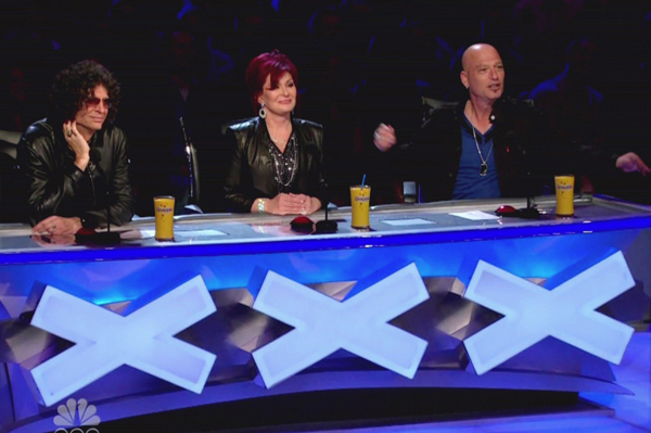 AGT