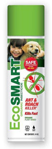 EcoSMART Ant & Roach Killer