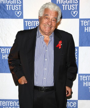 Antonio Carluccio