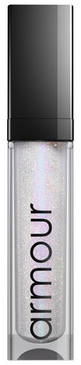 Armour Beauty - In Marilyn or Stardust, $21 each