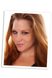 Julianne Kaye
