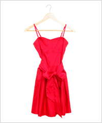 Free dresses