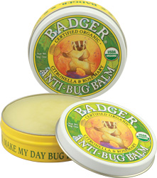 Anti-Bug Balm 