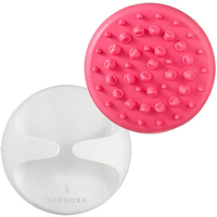 Sephora Brand Cellulite Massager.