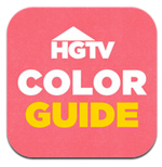HGTV Color Guide
