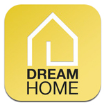 Dream Home