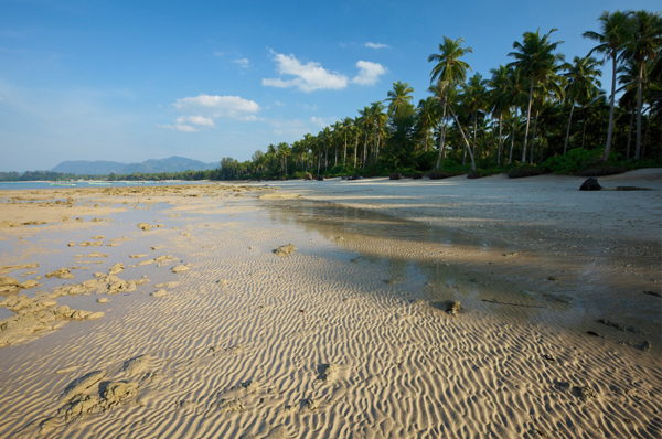 Khao Lak