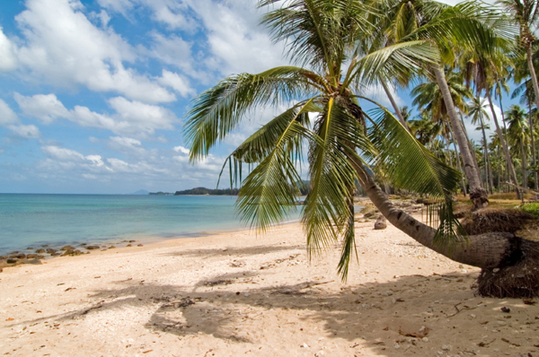 Ko Lanta