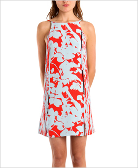 Hawaiian Punch