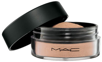 M.A.C. Magically Cool Liquid Powder