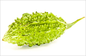 Bitter Melon