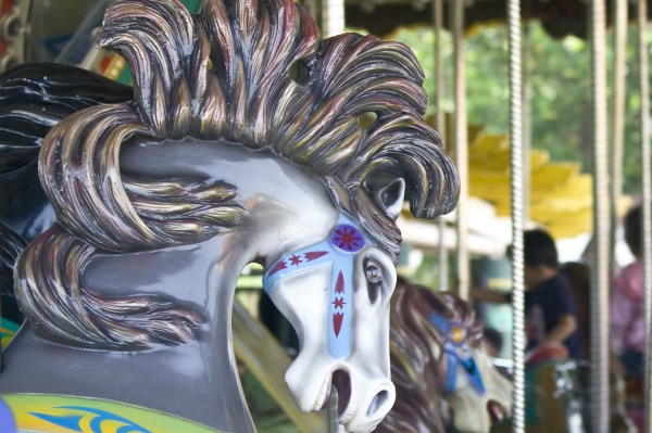 Carousel