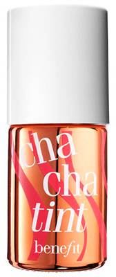 Benefit - Benetint, Posie Tint and ChaCha Tint, $29 each