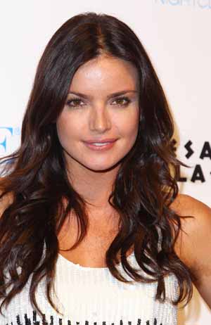 courtney robertson tell all book
