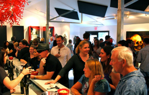Cypher Winery