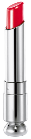 Dior Addict Lipstick in New Look 